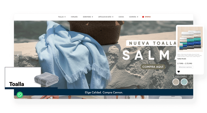 Ecommerce_development