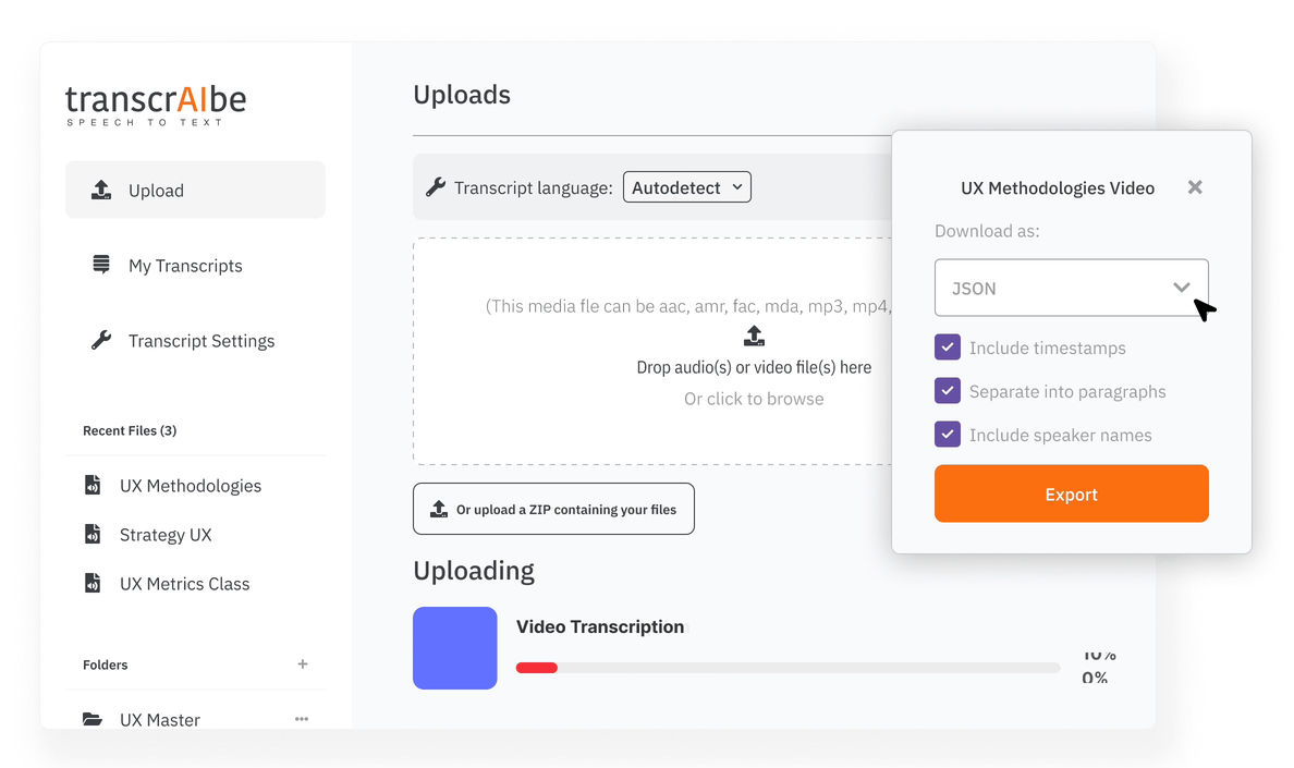 WebApplicationDevelopment